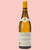 Joseph Drouhin Puligny Montrachet 2021